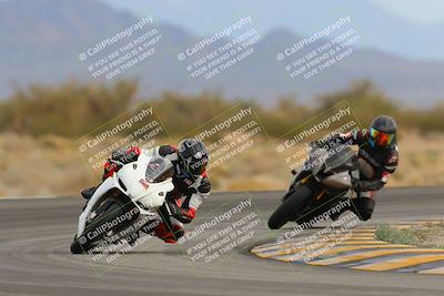 media/Jan-15-2023-SoCal Trackdays (Sun) [[c1237a034a]]/Turn 15 (1pm)/